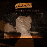 IGOR, Delacruz, Bruno Chelles, Neo Beats – Gabriela