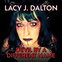 Devil By A Different Name