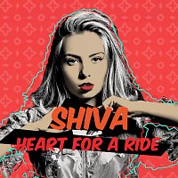 Shiva – Heart For A Ride