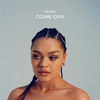 Delany – Come Ova