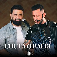 Pedro Henrique e Gael, Moda Music – Chuta O Balde