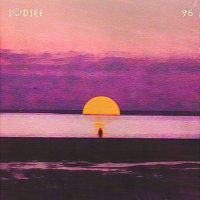 Querbeat – Sudsee 96