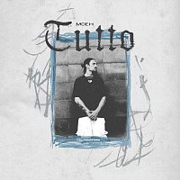 Moeh – Tutto