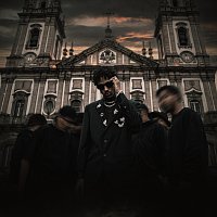 DEGE, PJ HOUDINI, BigJow, ELLER – Bom Motivo