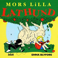 J.O.X, Emma Blyfors – Mors Lilla Lathund