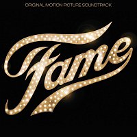 Různí interpreti – Fame -  OST