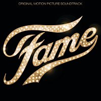 Fame -  OST