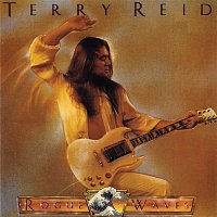 Terry Reid – Rogue Waves