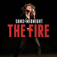 Sons Of Midnight – The Fire