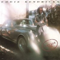 Eddie Kendricks – Vintage '78