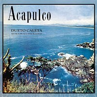 Dueto Caleta – Colección Original RCA
