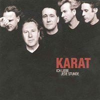 Karat – Ich liebe jede Stunde