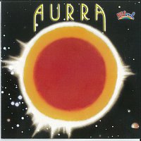 Aurra – Aurra