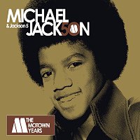 The Motown Years 50 [International Version]