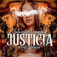 Silvestre Dangond & Natti Natasha – Justicia