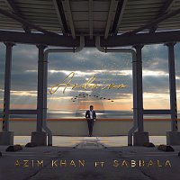Azim Khan, Sabbala – Andaian