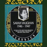 Sarah Vaughan – 1946-1947 (HD Remastered)