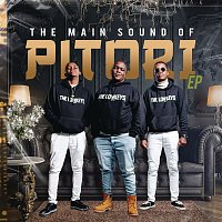 The Lowkeys – The Main Sound of Pitori