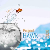 Project HAWK – Believe