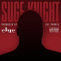 Clue – Suge Knight
