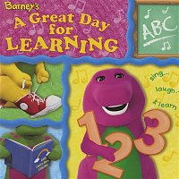 Barney – A Great Day for Learning
