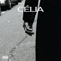 GIAN – CÉLIA