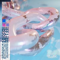 Meyze – UNCHND