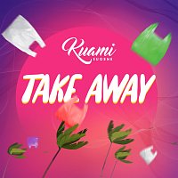 Kuami Eugene – Take Away