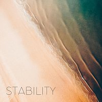 Spa Paradise – Stability