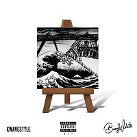 BANGWHITE – X Wavestyle