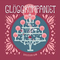 Gloggkompaniet – Decennium