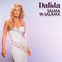 Dalida – Salma Ya Salama