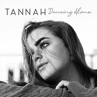 Tannah – Dancing Alone