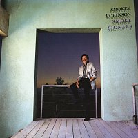 Smokey Robinson – Smoke Signals