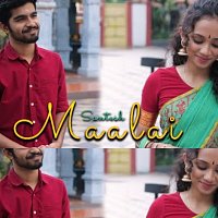 Santesh – Maalai