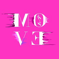 MINMI – Move