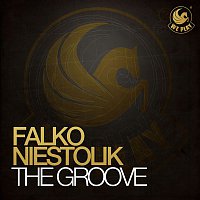 Falko Niestolik – The Groove