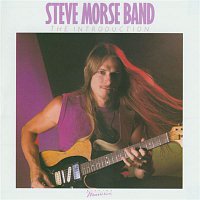 Steve Morse Band – The Introduction