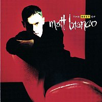 Matt Bianco – The Best Of Matt Bianco