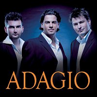 Adagio – Adagio