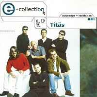 Titas – E-Collection