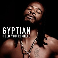 Gyptian – Hold You Remixes