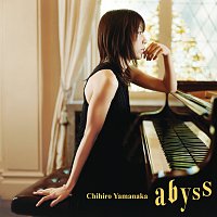 Chihiro Yamanaka – Abyss