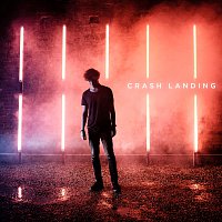 Chris Brenner – Crash Landing