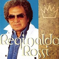 Reginaldo Rossi – Reginaldo Rossi