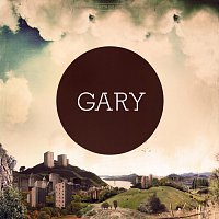 Gary – One Last Hurrah for the Lost Beards of Pompeji