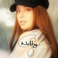 G Nelly – No Rain