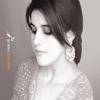 Souad Massi – Mesk Elil