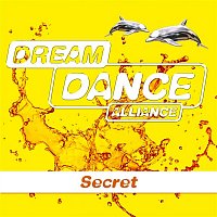 Dream Dance Alliance – Secret