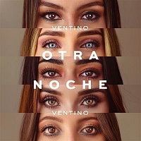 Ventino – Otra Noche